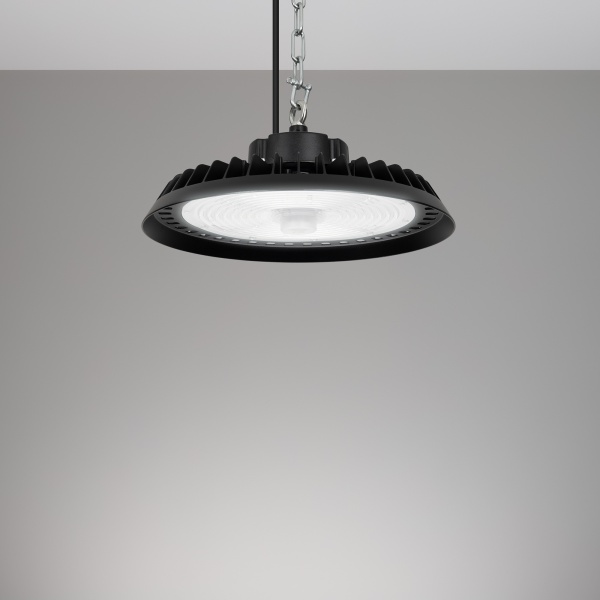 Светильник SP-ARIVA-MOTION-R350-200W White5000 (BK, 60 deg, 230V) (Arlight, IP65 Металл, 5 лет) Светильник SP-ARIVA-MOTION-R350-200W White5000 (BK, 60 deg, 230V) (Arlight, IP65 Металл, 5 лет)
