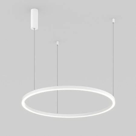 Светильник SP-CONGO-MULT-1-R800-42W Day4000 (WH, 120 deg, 230V) (Arlight, IP20 Металл, 5 лет)