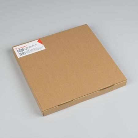 Ремень токопроводящий SL-LINE-W20-BELT 5m WHITE (Arlight, провод 2x0.5)