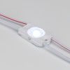 Модуль герметичный ARL-ORION-R05-12V Cool (2835, 1 LED) (Arlight, Закрытый) Модуль герметичный ARL-ORION-R05-12V Cool (2835, 1 LED) (Arlight, Закрытый)