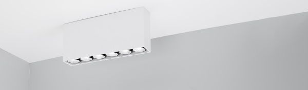 Светильник SP-ORIENT-SURFACE-TC-S186x35-15W Day4000 (WH, 30 deg, 230V) (Arlight, IP20 Металл, 5 лет) Светильник SP-ORIENT-SURFACE-TC-S186x35-15W Day4000 (WH, 30 deg, 230V) (Arlight, IP20 Металл, 5 лет)