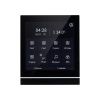 INTELLIGENT ARLIGHT Панель сенсорная KNX-113-40-MULTI-V4-IN (20-30V) (IARL, IP20 Пластик, 2 года) INTELLIGENT ARLIGHT Панель сенсорная KNX-113-40-MULTI-V4-IN (20-30V) (IARL, IP20 Пластик, 2 года)