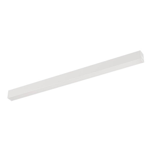 Светильник MAG-FLAT-25-L400-12W Day4000 (WH, 100 deg, 24V) (Arlight, IP20 Металл, 3 года) Светильник MAG-FLAT-25-L400-12W Day4000 (WH, 100 deg, 24V) (Arlight, IP20 Металл, 3 года)
