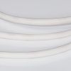 Лента герметичная ARL-PSW-U286-10mm 230V White6000 (13 W/m, IP67, 50m) (Arlight, -)