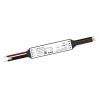 Контроллер SMART-K46-RGB-PUSH-SUF (12-24V, 3x1A, 2.4G) (Arlight, Пластик)