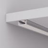 Набор для светодиодной подсветки ARL-KIT-SLIM-FC 24V Day4000 (14,4 W/m, IP20, 2m) (Arlight, -) Набор для светодиодной подсветки ARL-KIT-SLIM-FC 24V Day4000 (14,4 W/m, IP20, 2m) (Arlight, -)