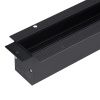 Трек встраиваемый MAG-TRACK-4560-F-3040 (BK, 5LN) (Arlight, IP20 Металл, 3 года) Трек встраиваемый MAG-TRACK-4560-F-3040 (BK, 5LN) (Arlight, IP20 Металл, 3 года)