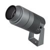 Светильник ALT-RAY-ZOOM-R75-18W Warm3000 (DG, 10-40 deg, 230V) (Arlight, IP67 Металл, 3 года)