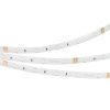 Лента герметичная RTW-SE-B30-10mm 24V RGB (7.2 W/m, IP65, 5060, 5m) (Arlight, 7.2 Вт/м, IP65)