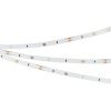 Лента RT-G12-8mm 24V UVC270 (2.9 W/m, IP20, 3737, 5m) (Arlight, -)