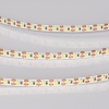 Лента FC-M160-4mm 24V Day5000-CX1 (10 W/m, IP20, 5m) (Arlight, резка 1 светодиод) Лента FC-M160-4mm 24V Day5000-CX1 (10 W/m, IP20, 5m) (Arlight, резка 1 светодиод)