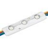 Модуль герметичный ARL-ORION-R07-12V RGB (5050, 3 LED) (Arlight, Закрытый) Модуль герметичный ARL-ORION-R07-12V RGB (5050, 3 LED) (Arlight, Закрытый)