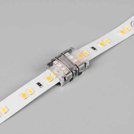 Коннектор HIP-MIX-10-3pin-STS (Arlight, -)