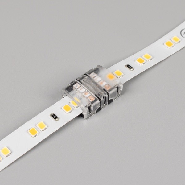 Коннектор HIP-MIX-10-3pin-STS (Arlight, -) Коннектор HIP-MIX-10-3pin-STS (Arlight, -)