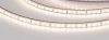 Лента герметичная RTW-PS-A140-7mm 24V Day4000 (10 W/m, IP67, 5m) (Arlight, CRI>90)