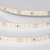 Лента герметичная RTW-SE-A140-8mm 24V White6000 (5 W/m, IP65, 5m) (Arlight, -)