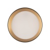 Светильник SP-BISCOTTO-R120-12W Warm3300-MIX (BK-GD, 80 deg, 230V) (Arlight, IP54 Металл, 5 лет) Светильник SP-BISCOTTO-R120-12W Warm3300-MIX (BK-GD, 80 deg, 230V) (Arlight, IP54 Металл, 5 лет)