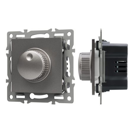 Механизм светорегулятора SWT-DLR-G (250V, 300W) (Arlight, -)