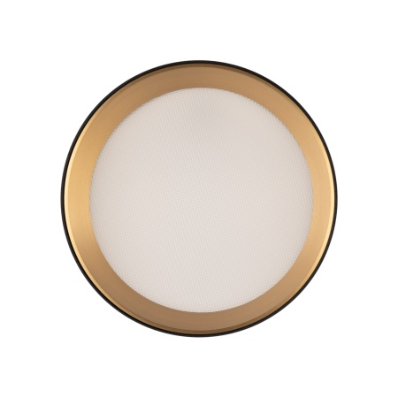 Светильник SP-BISCOTTO-R120-12W Warm3300-MIX (BK-GD, 80 deg, 230V) (Arlight, IP54 Металл, 5 лет) Светильник SP-BISCOTTO-R120-12W Warm3300-MIX (BK-GD, 80 deg, 230V) (Arlight, IP54 Металл, 5 лет)