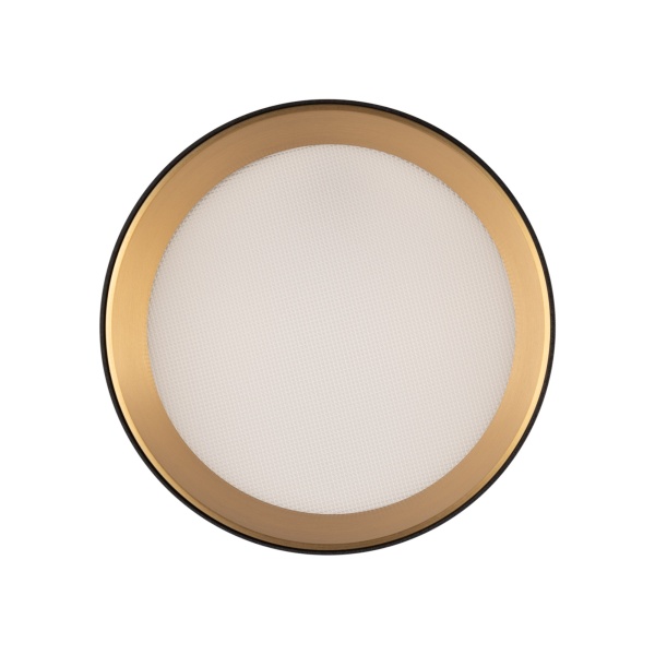 Светильник SP-BISCOTTO-R120-12W Warm3300-MIX (BK-GD, 80 deg, 230V) (Arlight, IP54 Металл, 5 лет) Светильник SP-BISCOTTO-R120-12W Warm3300-MIX (BK-GD, 80 deg, 230V) (Arlight, IP54 Металл, 5 лет)
