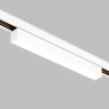 Светильник MAG-ORIENT-FLAT-L235-8W Warm3000 (WH, 100 deg, 48V, DALI) (Arlight, IP20 Металл, 5 лет) Светильник MAG-ORIENT-FLAT-L235-8W Warm3000 (WH, 100 deg, 48V, DALI) (Arlight, IP20 Металл, 5 лет)