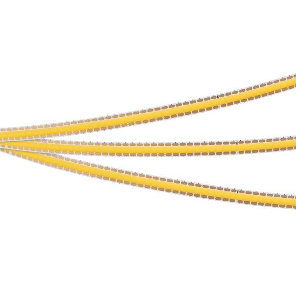 Лента COB-X544-8mm 24V Day4000 (11 W/m, IP20, 5m, FreeСut) (Arlight, Свободная резка) Лента COB-X544-8mm 24V Day4000 (11 W/m, IP20, 5m, FreeСut) (Arlight, Свободная резка)