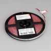 Лента герметичная RTW-PR-A128-10mm 24V Day4000 (9.6 W/m, IP66, 2835, 5m) (Arlight, высок.эфф.150 лм/Вт) Лента герметичная RTW-PR-A128-10mm 24V Day4000 (9.6 W/m, IP66, 2835, 5m) (Arlight, высок.эфф.150 лм/Вт)