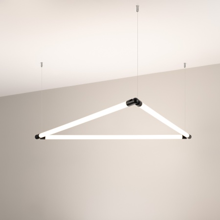 Светильник SP-SABER-L1000-42W Day4000 (BK, 360 deg, 230V) (Arlight, IP20 Металл, 3 года) Светильник SP-SABER-L1000-42W Day4000 (BK, 360 deg, 230V) (Arlight, IP20 Металл, 3 года)