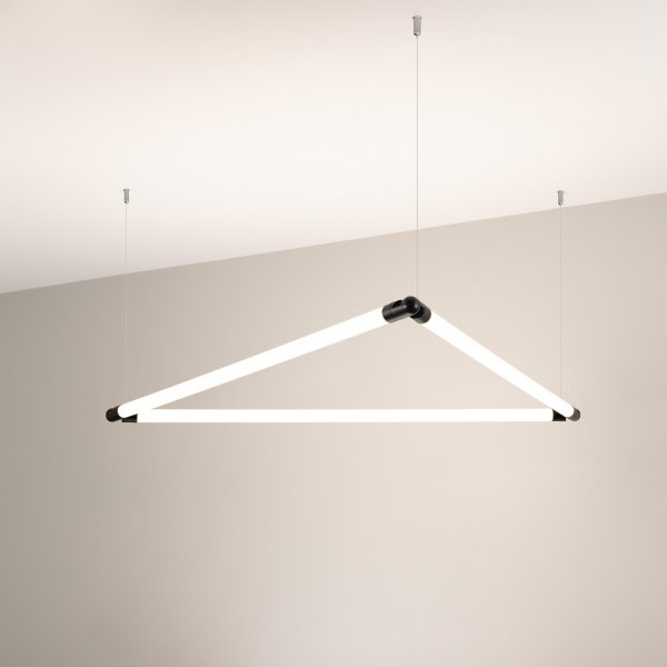 Светильник SP-SABER-L1000-42W Day4000 (BK, 360 deg, 230V) (Arlight, IP20 Металл, 3 года) Светильник SP-SABER-L1000-42W Day4000 (BK, 360 deg, 230V) (Arlight, IP20 Металл, 3 года)