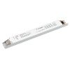 Блок питания ARJ-LG-150-LINEAR-PFC-HV (150W, 80-330V, 0.5-1.0A) (Arlight, IP20 Металл, 5 лет) Блок питания ARJ-LG-150-LINEAR-PFC-HV (150W, 80-330V, 0.5-1.0A) (Arlight, IP20 Металл, 5 лет)
