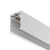 Трек MAG-TRACK-4563-2000 (WH, 5LN) (Arlight, IP20 Металл, 3 года) Трек MAG-TRACK-4563-2000 (WH, 5LN) (Arlight, IP20 Металл, 3 года)