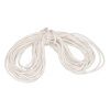 Уплотнительная резинка IP-LINE-5475-5000 SILICONE (Arlight, Силикон) Уплотнительная резинка IP-LINE-5475-5000 SILICONE (Arlight, Силикон)