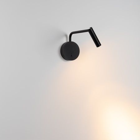 Светильник SP-VERDI-LONG-WALL-3W Warm3000 (BK, 20 deg, 230V) (Arlight, IP20 Металл, 3 года) Светильник SP-VERDI-LONG-WALL-3W Warm3000 (BK, 20 deg, 230V) (Arlight, IP20 Металл, 3 года)