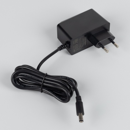 Блок питания ARDV-SP-18-24BW (24V, 0.75A, 18W) (Arlight, Адаптер, 5 лет)