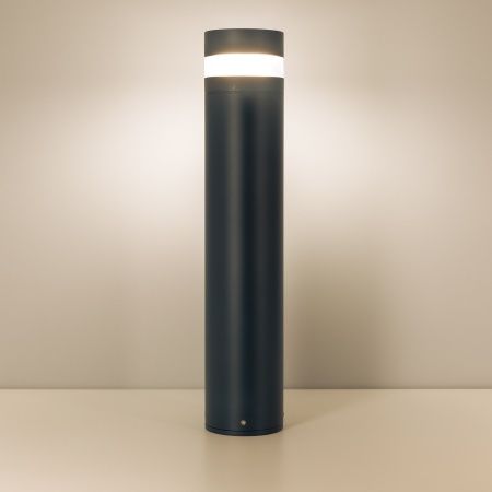 Светильник LGD-GUIDE-BOLL-H800-20W Day4000-MIX (GR, 280 deg, 230V) (Arlight, IP65 Металл, 5 лет) Светильник LGD-GUIDE-BOLL-H800-20W Day4000-MIX (GR, 280 deg, 230V) (Arlight, IP65 Металл, 5 лет)