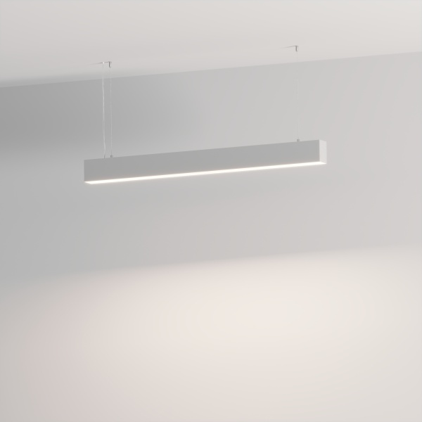 Светильник SP-LINE-HANG-6085-L995-37W Warm3000 (SL, 120 deg, EM3h, 230V) IP33  (Arlight, Металл) Светильник SP-LINE-HANG-6085-L995-37W Warm3000 (SL, 120 deg, EM3h, 230V) IP33  (Arlight, Металл)