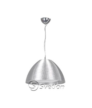 Светильник подвесной