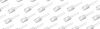 Светодиод ARL-5923UYC-3.5cd-E (Arlight, 5мм (цилиндр)) Светодиод ARL-5923UYC-3.5cd-E (Arlight, 5мм (цилиндр))
