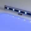 Светодиодный прожектор AR-LINE-1000L-48W-24V RGB-Warm3000 (Grey, 15x45 deg, DMX512) (Arlight, Закрытый) Светодиодный прожектор AR-LINE-1000L-48W-24V RGB-Warm3000 (Grey, 15x45 deg, DMX512) (Arlight, Закрытый)