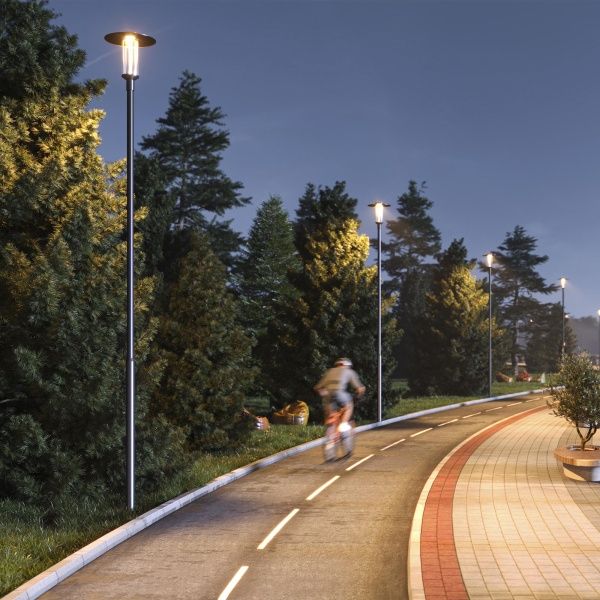 Светильник ALT-MASAR-50W Warm3000 (BK, 150x30 deg, 230V) (Arlight, IP65 Металл, 5 лет) Светильник ALT-MASAR-50W Warm3000 (BK, 150x30 deg, 230V) (Arlight, IP65 Металл, 5 лет)