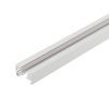 Трек LGD-2TR-TRACK-2000-WH-M (C) (Arlight, IP20 Металл, 3 года) Трек LGD-2TR-TRACK-2000-WH-M (C) (Arlight, IP20 Металл, 3 года)