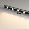 Светодиодный прожектор AR-LINE-1000L-48W-24V RGB-Warm3000 (Grey, 15x45 deg, DMX512) (Arlight, Закрытый) Светодиодный прожектор AR-LINE-1000L-48W-24V RGB-Warm3000 (Grey, 15x45 deg, DMX512) (Arlight, Закрытый)