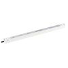 Блок питания ARV-SP-150-MAG25-PFC-WH (24V, 6.25A, 150W) (Arlight, IP20 Пластик, 5 лет) Блок питания ARV-SP-150-MAG25-PFC-WH (24V, 6.25A, 150W) (Arlight, IP20 Пластик, 5 лет)