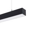 Светильник SP-LINE-HANG-5050-L1460-46W Day4000 (BK, 120 deg, 230V) IP33 (Arlight, Металл) Светильник SP-LINE-HANG-5050-L1460-46W Day4000 (BK, 120 deg, 230V) IP33 (Arlight, Металл)