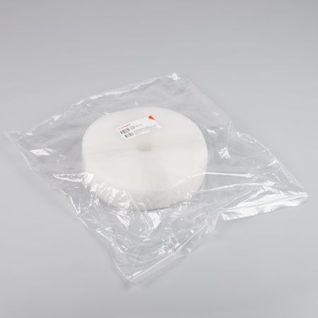 Экран SL-ARC-5060-10M OPAL (Arlight, -) Экран SL-ARC-5060-10M OPAL (Arlight, -)