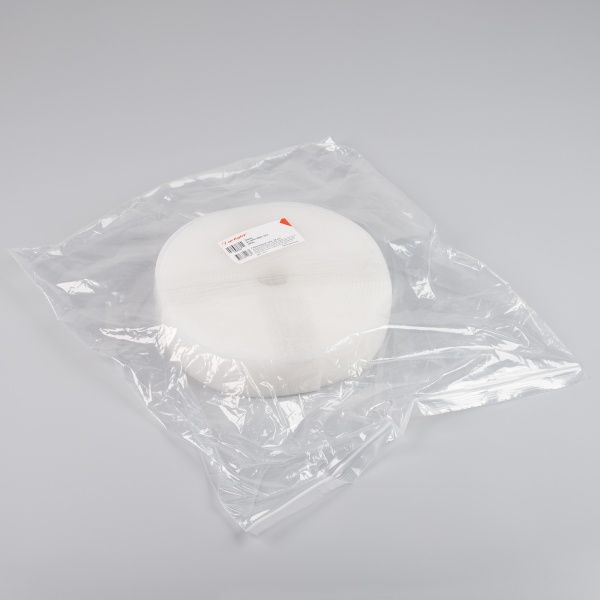 Экран SL-ARC-5060-10M OPAL (Arlight, -) Экран SL-ARC-5060-10M OPAL (Arlight, -)