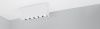 Светильник SP-ORIENT-SURFACE-TC-S186x35-15W Warm3000 (WH, 30 deg, 230V) (Arlight, IP20 Металл, 5 лет) Светильник SP-ORIENT-SURFACE-TC-S186x35-15W Warm3000 (WH, 30 deg, 230V) (Arlight, IP20 Металл, 5 лет)