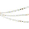Лента ULTRA-C64-10mm 24V White6000 (14.4 W/m, IP20, 5630, 5m) (Arlight, высок.эфф.160 лм/Вт)