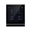 INTELLIGENT ARLIGHT Панель сенсорная KNX-113-40-MULTI-V4-IN (20-30V) (IARL, IP20 Пластик, 2 года) INTELLIGENT ARLIGHT Панель сенсорная KNX-113-40-MULTI-V4-IN (20-30V) (IARL, IP20 Пластик, 2 года)