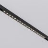 Светильник MAG-DOTS-25-L600-18W Warm3000 (BK, 30 deg, 24V, DALI) (Arlight, IP20 Металл, 3 года) Светильник MAG-DOTS-25-L600-18W Warm3000 (BK, 30 deg, 24V, DALI) (Arlight, IP20 Металл, 3 года)
